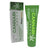 Prisma Natürliche Cannabi-Creme, 60 ml