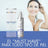 Prisma Natural Colagen Plus Creme, 50 ml