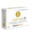 Prisma Natural Curcuma, 30 Kapseln