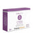 Prisma Natural Gynactiv Cystu-Balance, 30 Kapseln