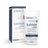 Prisma Natural Dermactiv Kayma Pflege, 50 ml