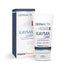 Prisma Natural Dermactiv Kayma Pflege, 50 ml