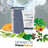 Prisma Natural Dermactiv Kayma Pflege, 50 ml