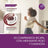 Gynactiv Cystu-Balance + Probiotikum, 30 Tabletten