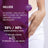 Gynactiv Cystu-Balance + Probiotikum, 30 Tabletten