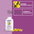 Prisma Natural Gynactiv Nachtkerze + Vitamin E, 60 Perlen