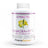 Prisma Natural Gynactiv Nachtkerze + Vitamin E, 60 Perlen