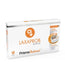 Prisma Natural Laxaprob Bicapa, 15 Tablets
