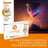 Prisma Natural Laxaprob Bicapa, 15 Tabletten