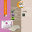 Prisma Natürliches Melatonin Bicapa Sleep, 30 Tabletten