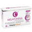 Prisma Natural Melatonin Bicapa Sleep, 30 tablets