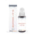 Prisma Premium-Mundspray Melatonin + Vit B6, 50 ml