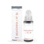 Prisma Premium-Mundspray Melatonin + Vit B6, 50 ml