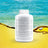 Prisma Natural Omega 3, 90 Perlen