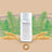 Prisma Natural Skin Haare & Nägel, 60 Kapseln 563 Mg