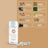 Prisma Natural Skin Haare & Nägel, 60 Kapseln 563 Mg