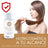 Prisma Natural Skin Haare & Nägel, 60 Kapseln 563 Mg