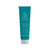 Prisma Natural Sea Beauty Plankton Scrub Peeling-Gel, 50 ml