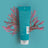 Prisma Natural Sea Beauty Plankton Scrub Peeling-Gel, 50 ml