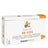 Prisma Natural Plantabebe Infantil 20 Ampullen x 10 ml