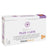 Prisma Natural Plantaplus Forte 20 Ampullen x 10 ml