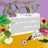 Prisma Natural Plantaplus Forte 20 Ampullen x 10 ml