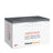 Prisma Premium Statos Plus, 90 Kapseln
