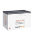 Prisma Premium Statos Plus, 90 Kapseln