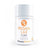 Prisma Natural Prismalax Forte, 45 Kapseln