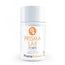Prisma Natural Prismalax Forte, 45 Kapseln