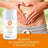Prisma Natural Prismalax Forte, 45 Kapseln