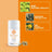 Prisma Natural Prismalax Forte, 45 Kapseln