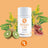 Prisma Natural Prismalax Forte, 45 Kapseln