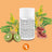 Prisma Natural Prismalax Forte, 45 Kapseln