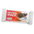 Prisma Natural Protein Snack Schokolade