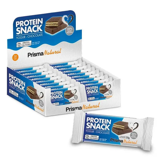 Prisma Natural Protein Snack Joghurt