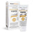 Prisma Natural Reduplus Forte Gel, 200 ml