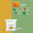 Prisma Natural Respir Bonbons, 10 Bonbons