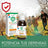 Prisma Natural Respulm Kinder Lösung, 180 ml