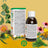 Prisma Natural Respulm Kinder Lösung, 180 ml