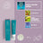 Prisma Natural Sea BeautyIntensive Re-Sea-T Gesichtscreme, 50 ml