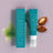 Prisma Natural Sea BeautyIntensive Re-Sea-T Gesichtscreme, 50 ml