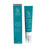 Prisma Natural Sea BeautyIntensive Re-Sea-T Facial Cream, 50 ml