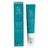 Prisma Natural Sea Beauty Reinigende marine Gesichtsemulsion für Mischhaut, 50 ml