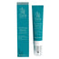 Prisma Natural Sea Beauty Reinigende marine Gesichtsemulsion für Mischhaut, 50 ml
