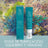 Prisma Natural Sea Beauty Reinigende marine Gesichtsemulsion für Mischhaut, 50 ml