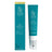 Prisma Natural Sea Balance Gesichtscreme für trockene Haut, 50 ml