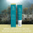 Prisma Natural Sea Balance Gesichtscreme für trockene Haut, 50 ml