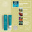 Prisma Natural Sea Balance Gesichtscreme für trockene Haut, 50 ml