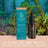 Prisma Natural Sea Beauty Seaglow Gesichtsserum, 30 ml